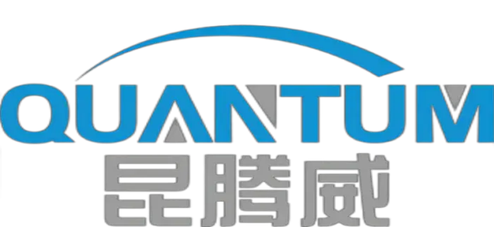 QUANTUM